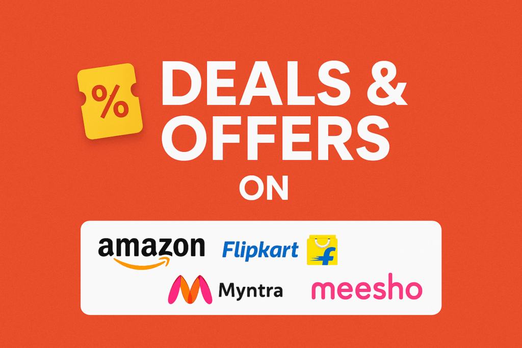 Hello and welcome to SunnoBC.com 👋