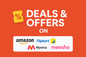 sunnobc deals and offers