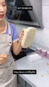 Disposable Magic Brush Wipes Cleaning Brush with Handle, Replaceable Magic Brush Cleaning Cloth, Cleaning Brush with Tissue Paper and Velcro for Kitchen Bathroom(with 50 pcs Tissue)