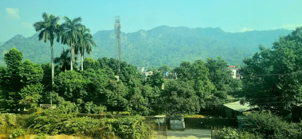 kotdwar-views-from-train
