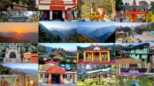 garhwali-shaadi-mountain-trails-me-a-journey-to-remember