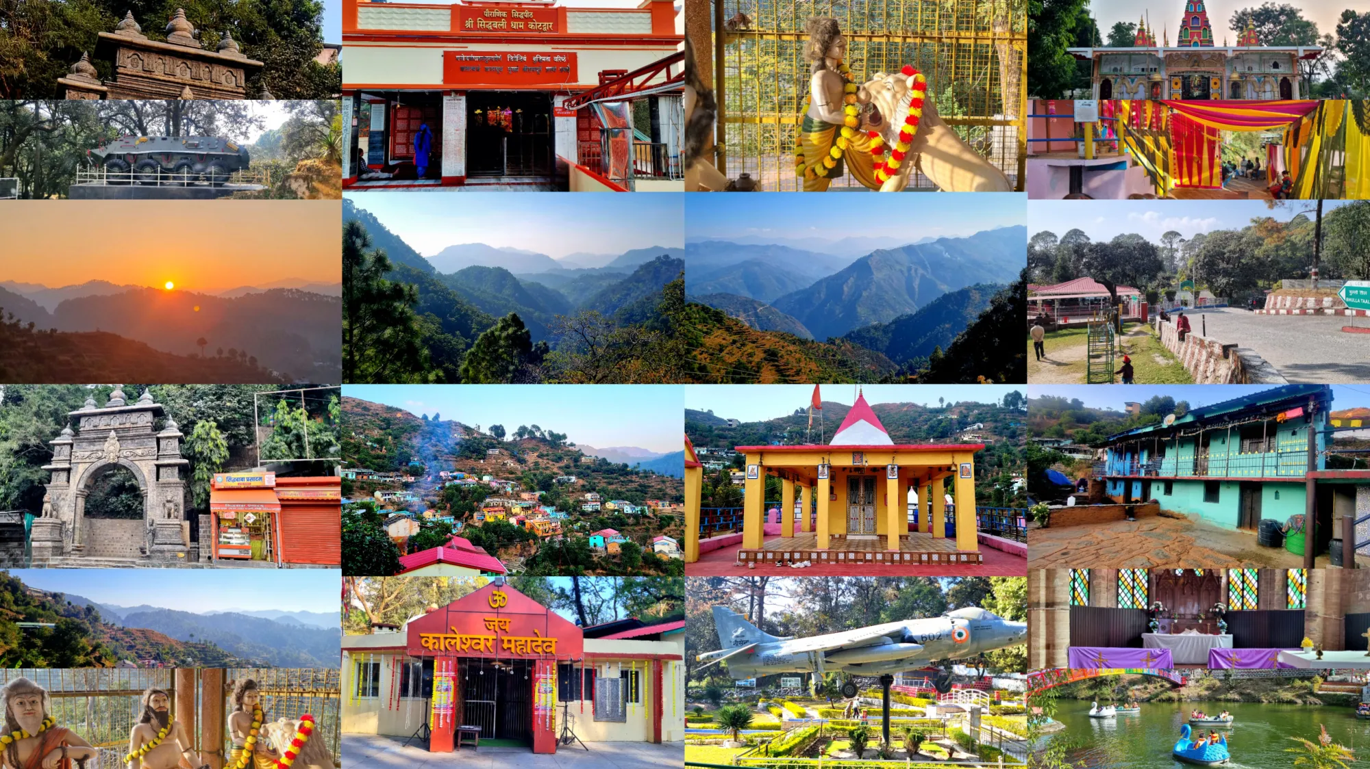 garhwali-shaadi-mountain-trails-me-a-journey-to-remember